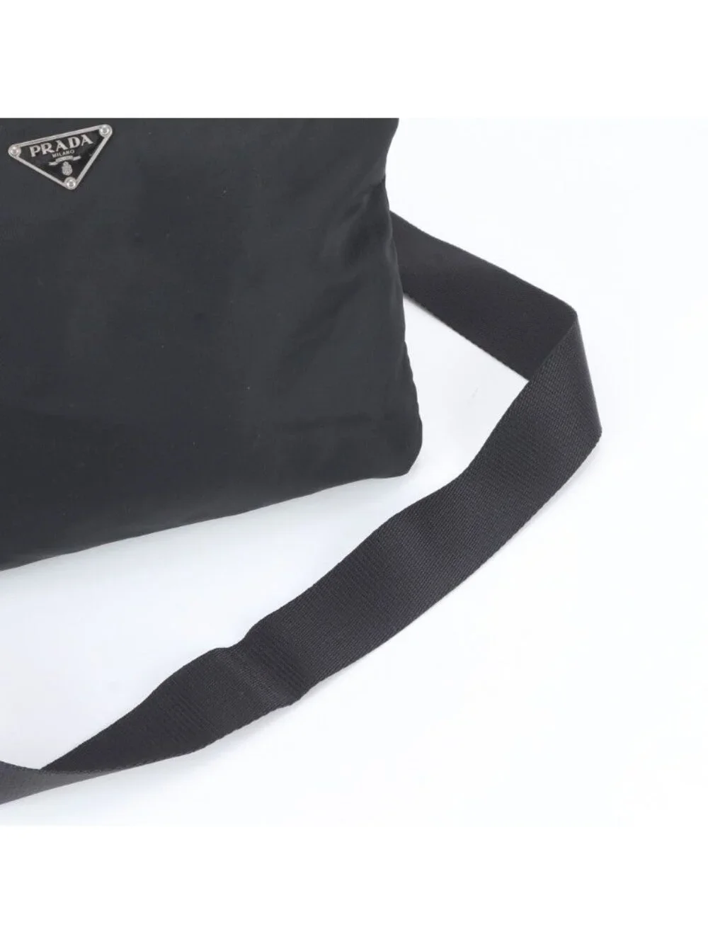 Prada brand name